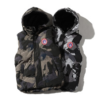 uploads/erp/collection/images/Men Clothing/HeiSong/XU0470077/img_b/img_b_XU0470077_5_cflUmMAlNgvVuMwGypzxmeSHdk_H0nhE
